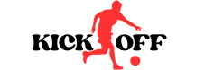kick off logo